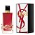 Libre Berry Crush Eau de Parfum Yves Fruitée Saint Laurent - Perfume Feminino 90ml - Imagem 1