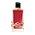 Libre Berry Crush Eau de Parfum Yves Fruitée Saint Laurent - Perfume Feminino 90ml - Imagem 2