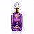 Sabah Al Ward Delilah Al Wataniah Eau de Parfum - Perfume Árabe Feminino 100ml - Imagem 2