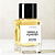 Vanilla Powder Eau de Parfum Matiere Premiere 100ml - Imagem 2