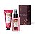 Kit Presente Instance Rosa Absoluta: Spray Perfumado 75ml + Creme Mãos 30g - Imagem 1