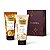 Kit Presente Queridinhos Instance: Loção Karité 180ml + Loção Maracujá 180ml - Imagem 1