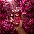 Magnific Pink Peônia Desodorante Colônia 75ml - Imagem 3