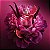Magnific Pink Peônia Desodorante Colônia 75ml - Imagem 4