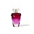 Magnific Pink Peônia Desodorante Colônia 75ml - Imagem 1