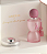 Kit Sense Laverne x Georgina: Eau de Parfum 75ml + Pó Perfumado 65g - Imagem 2