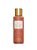 Body Splash Golden Apricot & Honey Victoria's Secret 250ml - Imagem 1