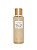 Body Splash Whipped Sugar & Milk Victoria's Secret 250ml - Imagem 1