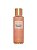 Body Splash Glazed Petals & Berries Victoria's Secret 250ml - Imagem 1