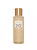 Body Splash Angel Cake & Cream Victoria's Secret 250ml - Imagem 1