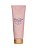 Hidratante Corporal Glazed Petals & Berries Victoria's Secret 236ml - Imagem 1