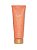 Hidratante Corporal Golden Apricot & Honey Victoria's Secret 236ml - Imagem 1