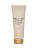 Hidratante Corporal Whipped Sugar & Milk Victoria's Secret 236ml - Imagem 1