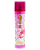 Body Splash Aurora Princess Disney Bath & Body Works 236ml - Edição Limitada - Imagem 1