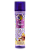 Body Splash Rapunzel Princess Disney Bath & Body Works 236ml - Edição Limitada - Imagem 1