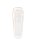 Lip Mask Caramel Latte Victoria's Secret - Mascara Labial de Tratamento 9,6g - Imagem 2