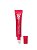 Lip Mask Cherry Pop Victoria's Secret - Mascara Labial de Tratamento 9,6g - Imagem 3