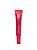 Lip Mask Cherry Pop Victoria's Secret - Mascara Labial de Tratamento 9,6g - Imagem 1
