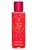Body Splash Lovely Berry Rose Victoria's Secret 250ml - Imagem 1