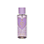 Body Splash Sweet Sugared Violet Victoria's Secret 250ml - Imagem 1