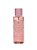 Body Splash Darling Vanilla Jasmine Victoria's Secret 250ml - Imagem 1
