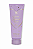 Hidratante Corporal Sweet Sugared Violet Victoria's Secret 236ml - Imagem 1