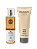 Kit C'est La Vie 012 Brand Collection: Body Splash 250ml + Hidratante 200ml - Imagem 1