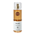 Kit C'est La Vie 012 Brand Collection: Body Splash 250ml + Hidratante 200ml - Imagem 2