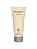 Kit C'est La Vie 012 Brand Collection: Body Splash 250ml + Hidratante 200ml - Imagem 3
