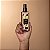 Spray Perfumado Desodorante Colônia Instance Baunilha Intensa 200ml - Imagem 4