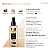Spray Perfumado Desodorante Colônia Instance Baunilha Intensa 200ml - Imagem 2