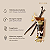 Kit Instance Baunilha Intensa (4 Itens) - Imagem 3