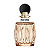 Miutine Eau de Parfum Miu Miu 100ml - Imagem 2