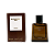 Miniatura Burberry Hero Parfum Masculino 5ml - Imagem 1