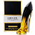 Miniatura Good Girl Jasmine Absolute Feminino Eau de Parfum Absolute Carolina Herrera 7ml - Imagem 1