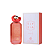 Elysia Lychee Fizz Fragrance World Eau de Parfum - Perfume Árabe Feminino 100ml - Imagem 1