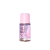 Mini Body Mist Coconut & Creamy Pink Victoria's Secret 75ml - Imagem 1