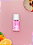 Mini Body Mist Fresh & Clean Pink Victoria's Secret 75ml - Imagem 3