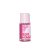 Mini Body Mist Fresh & Clean Pink Victoria's Secret 75ml - Imagem 1