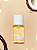 Mini Body Mist Vanilla & Dreamy Pink Victoria's Secret 75ml - Imagem 3