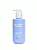 Loção Corporal Blue Jasmine Water Lily Feel Refreshed Victoria's Secret 296ml - Imagem 1