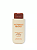 Body Wash Spiced Vanilla Crème Victoria's Secret 296ml - Imagem 1