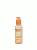 Body Oil Óleo Corporal Tropical Melon Starfruit Victoria's Secret 125ml - Imagem 1