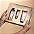 Kit Presente Instance Karité (3 itens) - Imagem 4