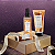 Kit Presente Instance Karité (3 itens) - Imagem 3