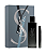 Kit Myslf Eau de Parfum Yves Saint Laurent - Perfume Masculino - Imagem 1