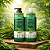 Kit Tea Tree Oil Kerasys: Shampoo 400ml + Condicionador 400ml - Imagem 2