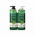 Kit Tea Tree Oil Kerasys: Shampoo 400ml + Condicionador 400ml - Imagem 1