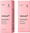 PDRN Pink Caffeine Night Wrapping Mask Medicube 75ml - Imagem 6