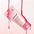 PDRN Pink Caffeine Night Wrapping Mask Medicube 75ml - Imagem 3